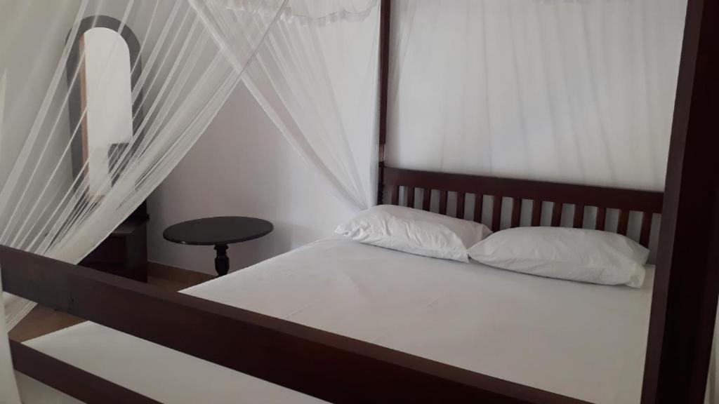 Sun And Surf Rest Hotell Ahangama Eksteriør bilde